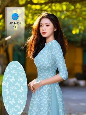 1710154639 Vai Ao Dai Dep Moi Ra 9.jpg